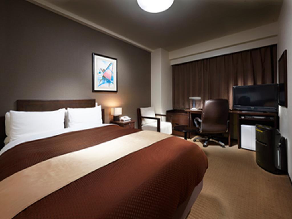 Hotel Sealuck Pal Mito Mito  Zimmer foto