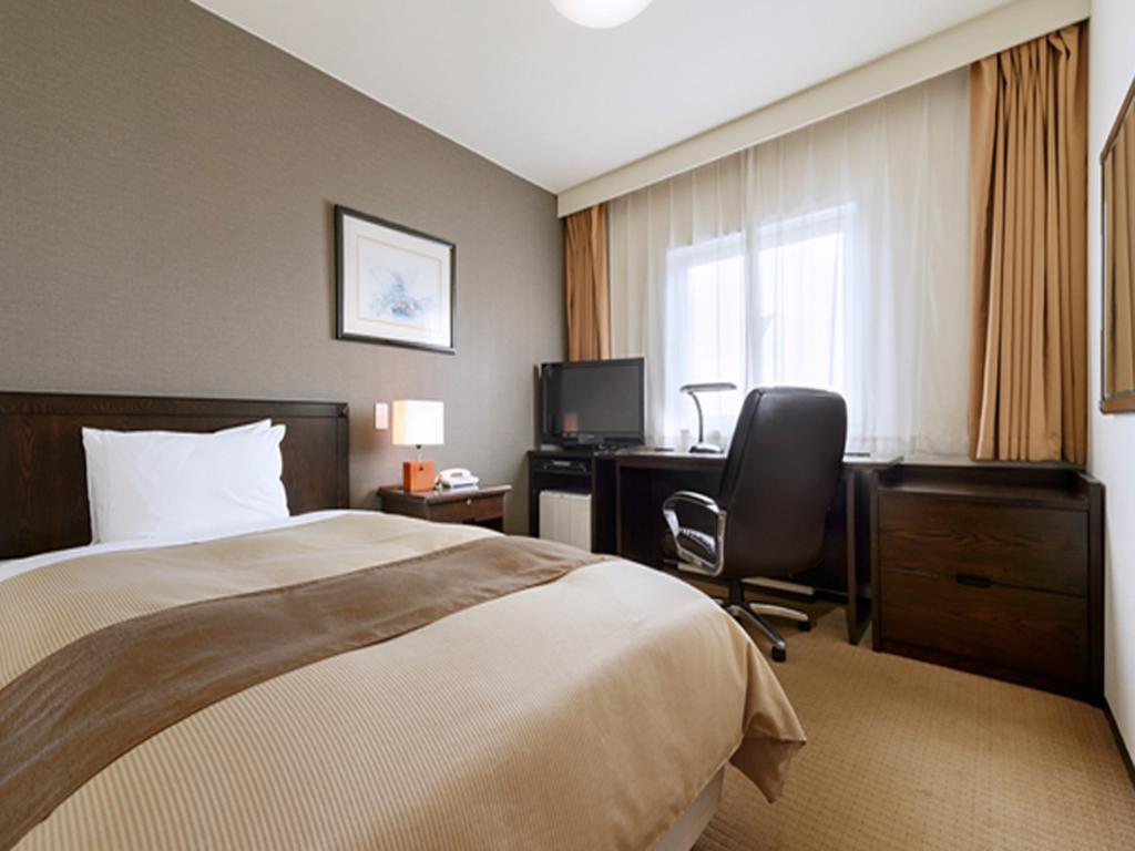 Hotel Sealuck Pal Mito Mito  Zimmer foto